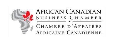 African Canadian Business Chamber
