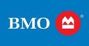 BMO Canada