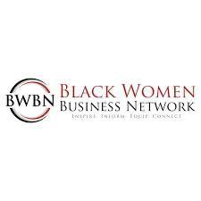 Black Women Business Network