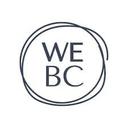 WeBC